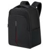 Samsonite GUARDIT 3.0 Batoh na notebook M 15,3
