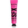 NYX Professional Makeup Halloween SFX Paints krémové tiene na tvár a telo odtieň 03 Dreamweaver 15 ml