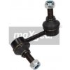 Tyč/Vzpera stabilizátora MAXGEAR 72-1786