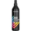 Matrix Insta Cure Porosity Filling Treatment bezoplachová kúra 500 ml