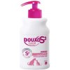 Doux S3 Calm Shampoo 200ml