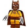 LEGO LEGO® 71017 minifigúrka Catman
