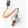 DENSO Lambda sonda DOX0514