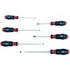Würth Sada skrutkovačov kruhová čepeľ PH/PL DR 6ks - 061392326