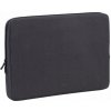 Riva Case pouzdro na notebook - sleeve 17.3