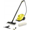 Kärcher parný čistič SC 3 EasyFix SK Set