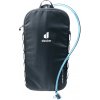 deuter Streamer Thermo Bag 3.0 l Black Veľkosť: OneSize termo obal