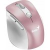 Genius Ergo 9000S Pro 31030039403