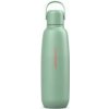 SodaStream Fizz&Go 900 ml mätový