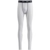 Swix RaceX pánské kalhoty, Bright white/Dark Navy, vel. L