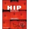 Hip Hotels: Orient - Herbert Ypma