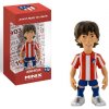 MINIX Atletico de Madrid Joao Felix 7cm
