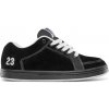 ETNIES topánky - Sal23 Black/White (976) veľkosť: 46