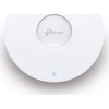 TP-Link EAP650