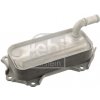 Chladič motorového oleja FEBI BILSTEIN 107814