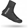Návleky na tretry Grip Grab ARCTIC Road 3XL