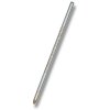 Parker 1501/1077414 zvýrazňovač do multifunkčných per oranžový