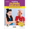 Tréning zvládania konfli… (Marianna Müller de Morais)