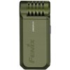 Baterka Fenix 150 lm LED