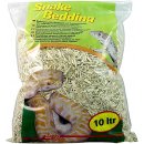 Lucky Reptile Snake Bedding 20 L