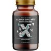 BrainMax Alpha GPC 99% & Uridine, 90 rastlinných kapsúl