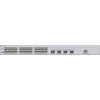 HUAWEI eKit S220 Series S220-24T4X Riadený L2 Gigabit Ethernet (10/100/1000) 1U Šedá (98012375)