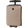BERTOO Milano pro Ryanair champagne 18 l 40x20x25 cm