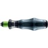 FESTOOL Skrutkovač SD-CE-DRIVE-UNI 200140