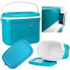 Eda Chladiaci box Iceberg 42l