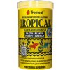 Tropical Tropical 500 ml, 100 g