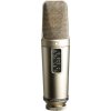 Mikrofon Rode NT2-A KIT