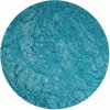 MICA, práškové farbivo, Turquoise Delight 50 g