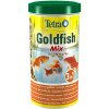 Tetra Goldfish 1 l