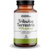 Tribulus Terrestris 90% Full-Spectrum extrakt 90 kapsúl - Natural nutrition