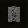 Joy Division - Unknown Pleasures / Vinyl [LP]