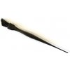 Goldwell Color Brush Angle Cut 18 mm