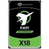 SEAGATE EXOS X18 10TB, ST10000NM018G