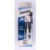 ENERGIZER USB kábel, USB-C - USB-C, 2m, ENERGIZER, sivá