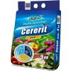 AGRO Cererit Hobby © GOLD 3 kg kompakt