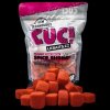 Nástraha LK Baits CUC! Nugget Carp - SPICE SHRIMP 17mm 1kg