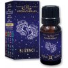 Altevita zmes esenciálnych olejov ASTRO - BLÍŽENCI (GEMINI) 10ml