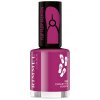 Rimmel London 60 Seconds Flip Flop 336 violet en vogue 8 ml