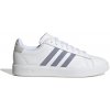 Dámska Nízká obuv ADIDAS GRAND COURT 2.0 HP2541 – Biela
