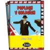 Pan Tau (3 DVD)