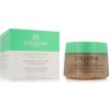 Collistar Perfect body telový peeling Anti-Water Talasso-Scrub 700 g