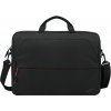 LEV Lenovo ThinkPad Essential 16-inch Topload (Eco) 40,6 cm (16