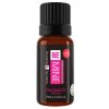 Lovely Lovers Bemine fragrance Woman 10 ml