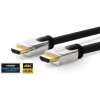 VIVOLINK ProAV HDMI - HDMI 2.0V kábel, 4k/UHD, 10m
