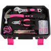 SIXTOL SX3026 HOME PINK 88