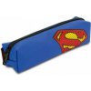 Baagl etue Superman Pop